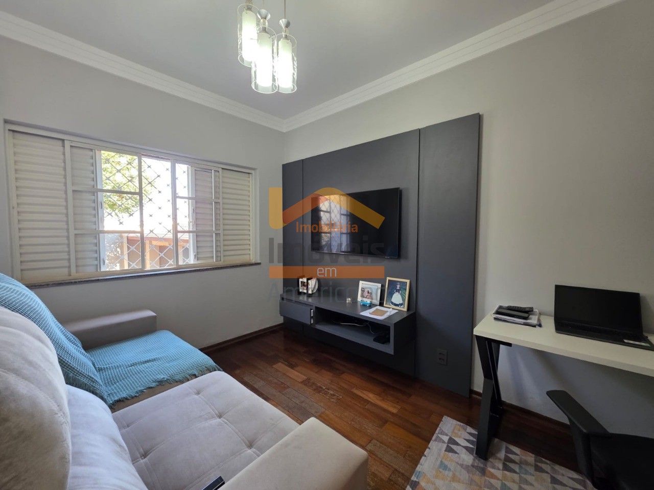 Casa, 3 quartos, 270 m² - Foto 33
