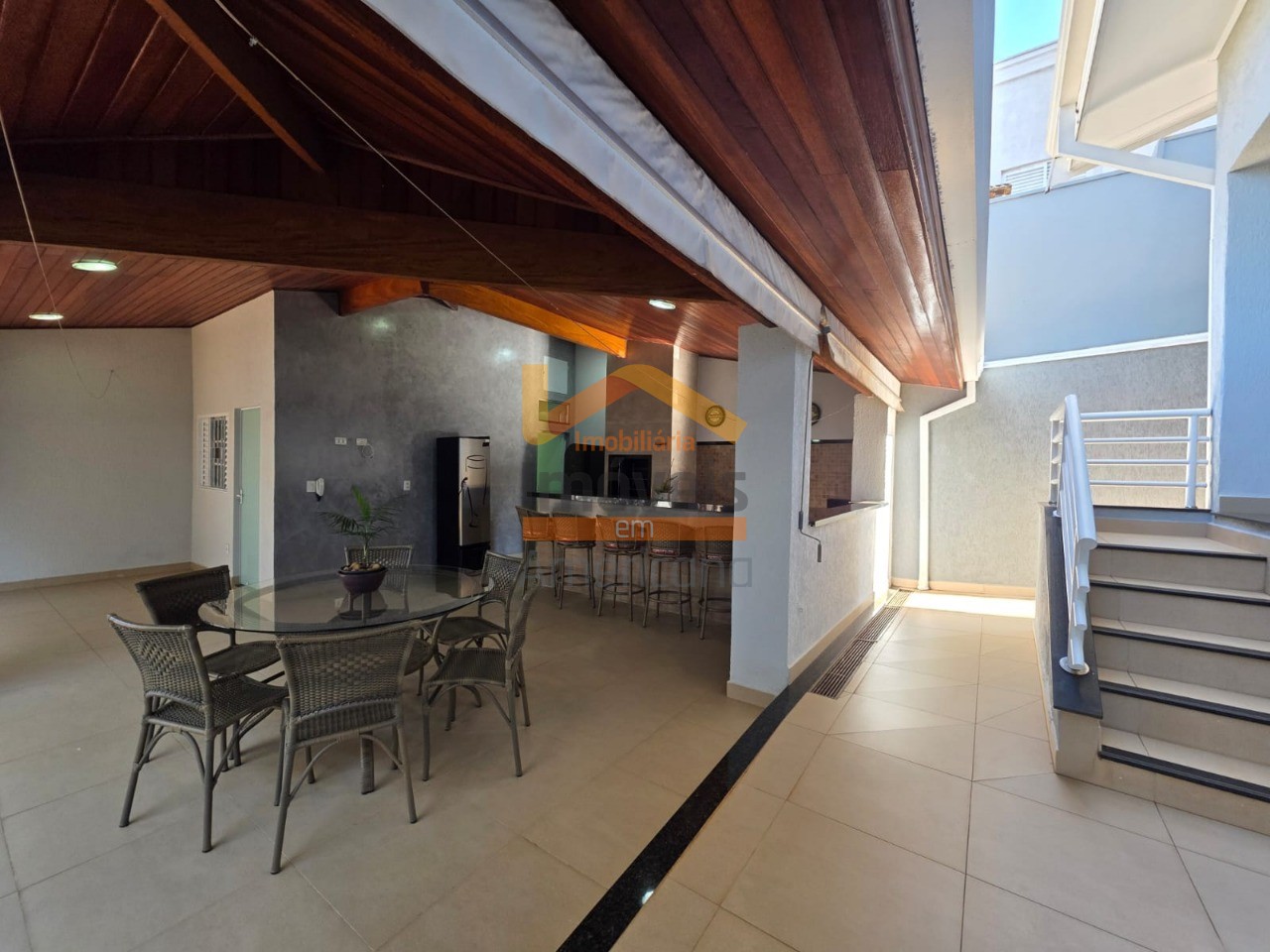 Casa, 3 quartos, 270 m² - Foto 65