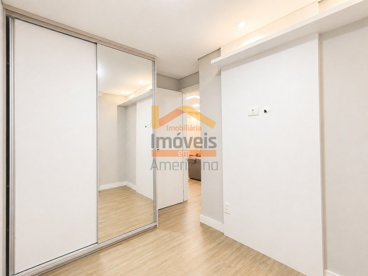 Apartamento, 2 quartos, 49 m² - Foto 12