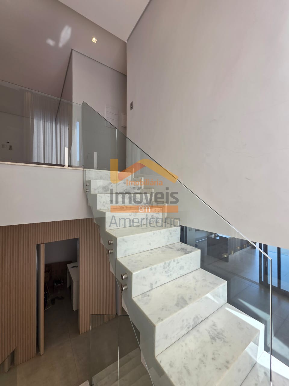 Casa de Condomínio, 3 quartos - Foto 21