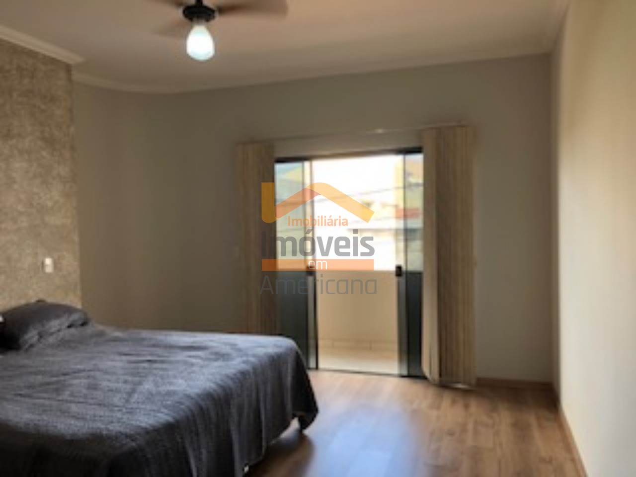 Casa, 3 quartos, 227 m² - Foto 37