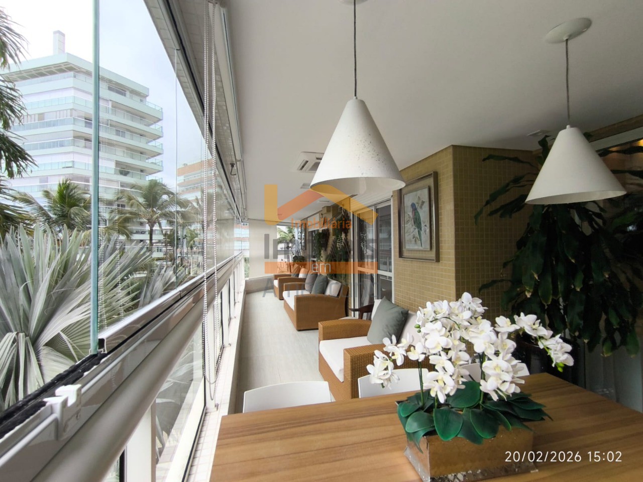 Apartamento, 5 quartos, 134 m² - Foto 15