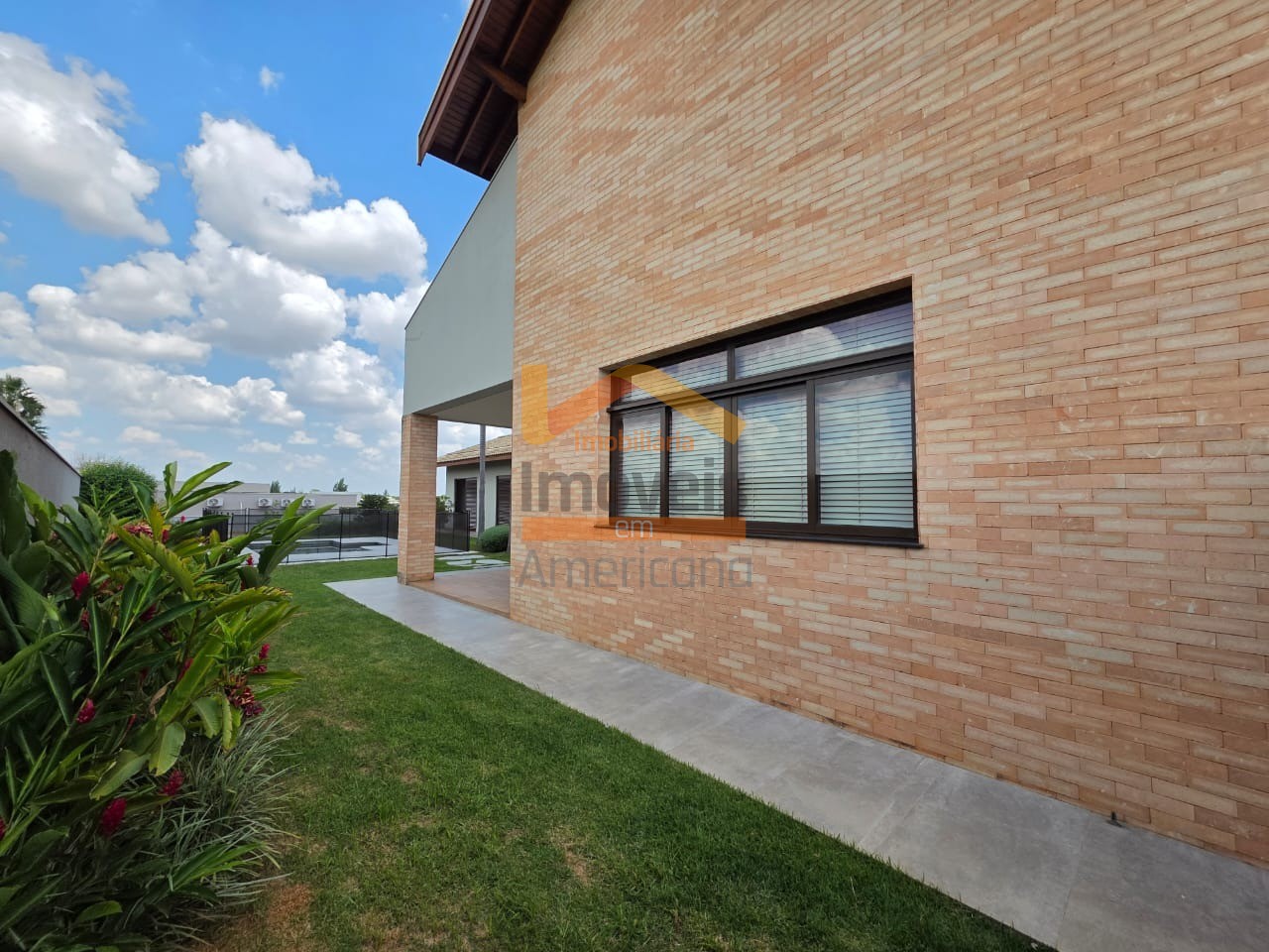 Casa de Condomínio, 5 quartos - Foto 7