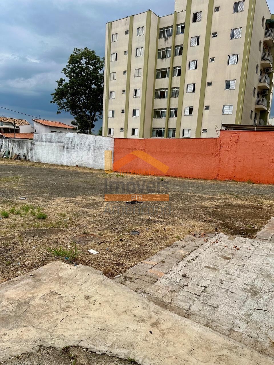Sala-Conjunto - Foto 18