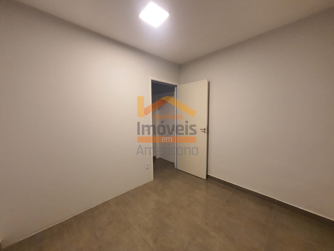 Casa, 3 quartos - Foto 17