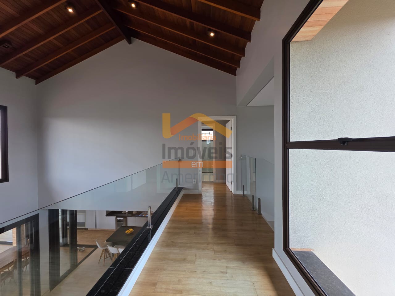 Casa de Condomínio, 5 quartos - Foto 45