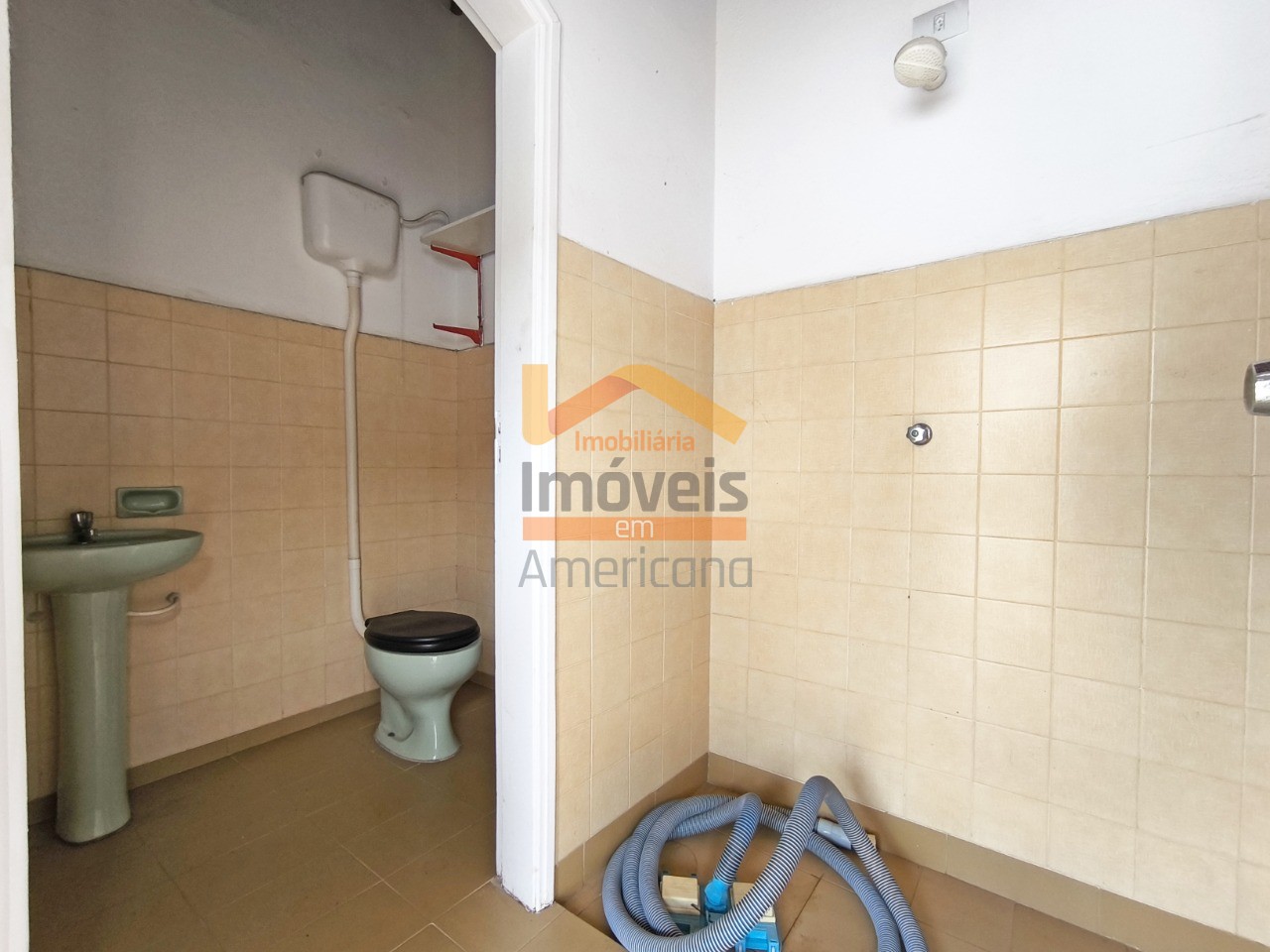 Casa, 3 quartos, 170 m² - Foto 20