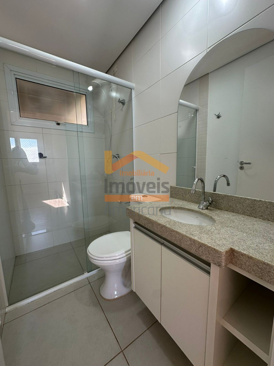 Apartamento, 1 quarto, 70 m² - Foto 6