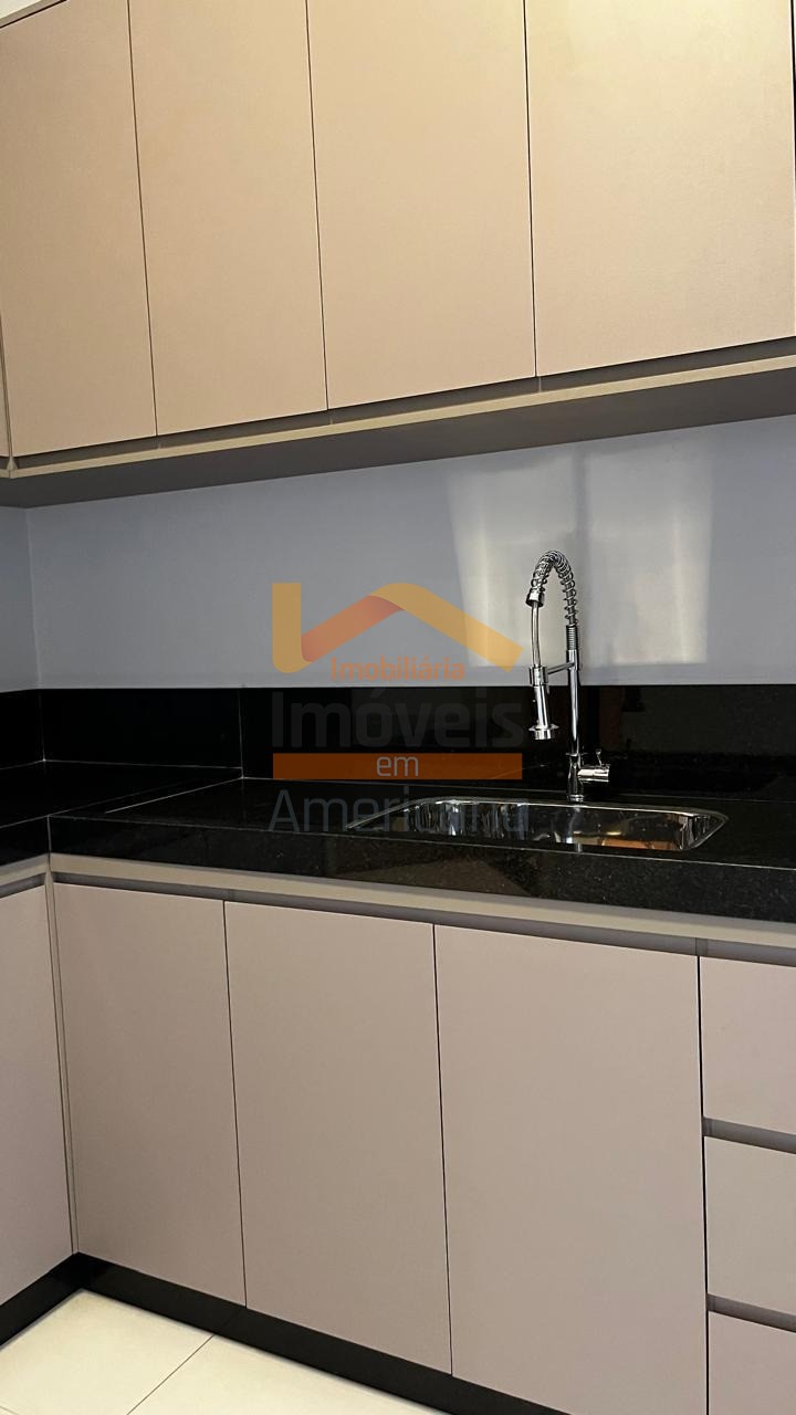 Casa, 3 quartos, 139 m² - Foto 7