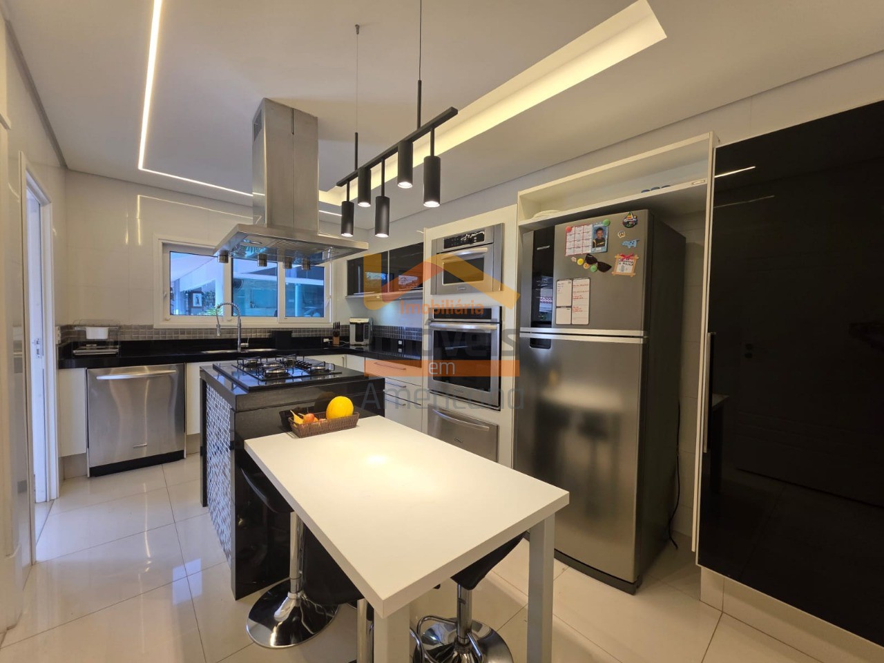 Casa, 3 quartos, 500 m² - Foto 55