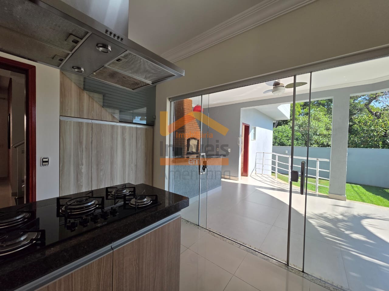 Casa de Condomínio, 3 quartos - Foto 14