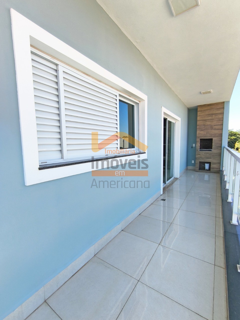 Apartamento, 3 quartos, 100 m² - Foto 3