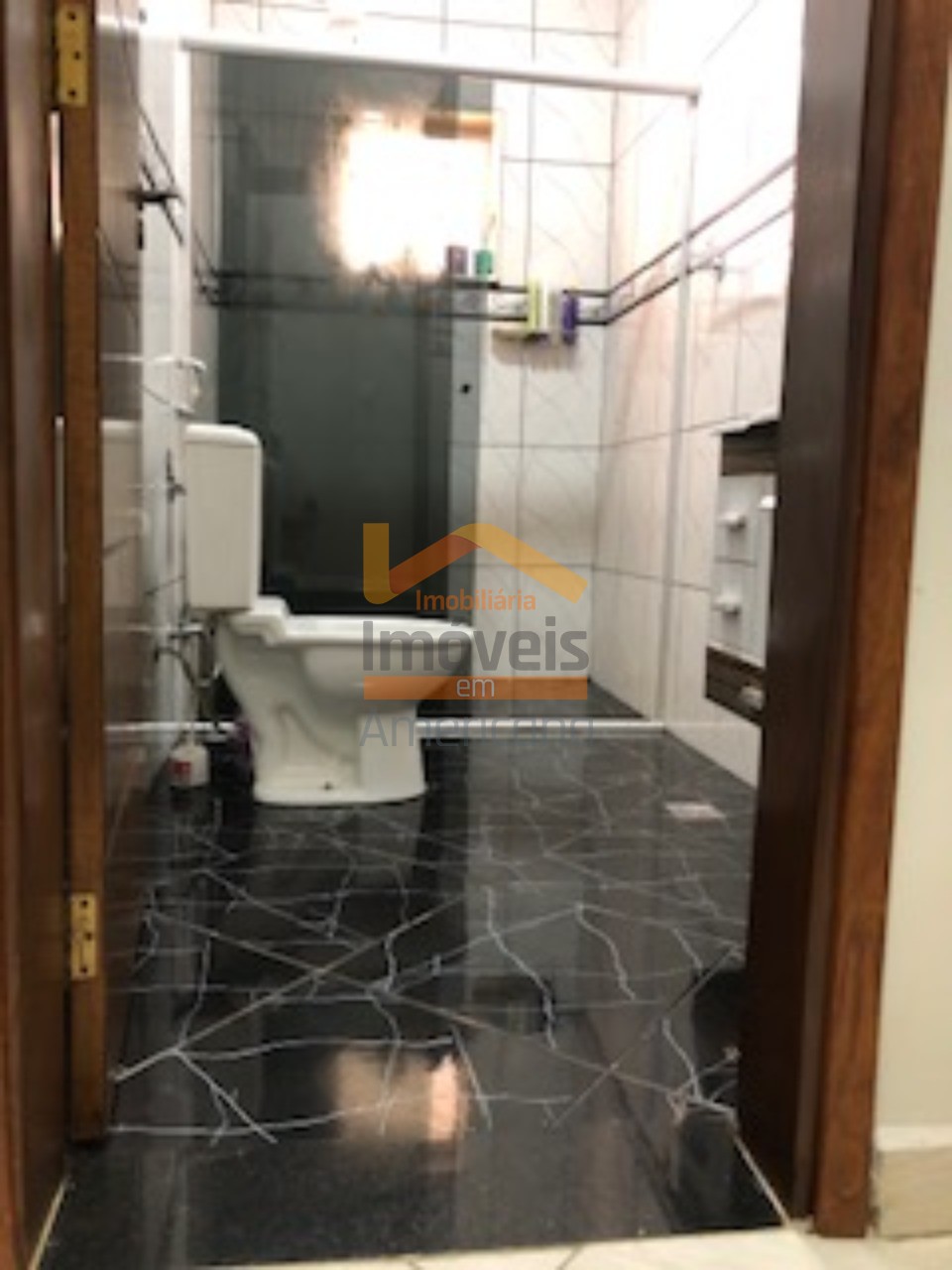Casa, 3 quartos, 227 m² - Foto 48