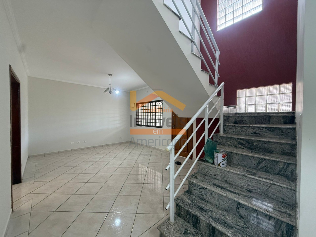 Casa, 5 quartos - Foto 27