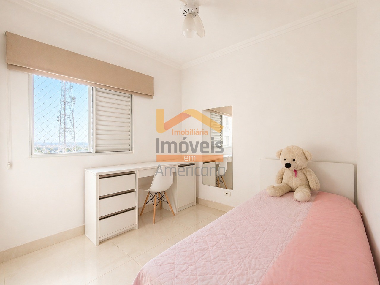 Apartamento, 3 quartos, 70 m² - Foto 10