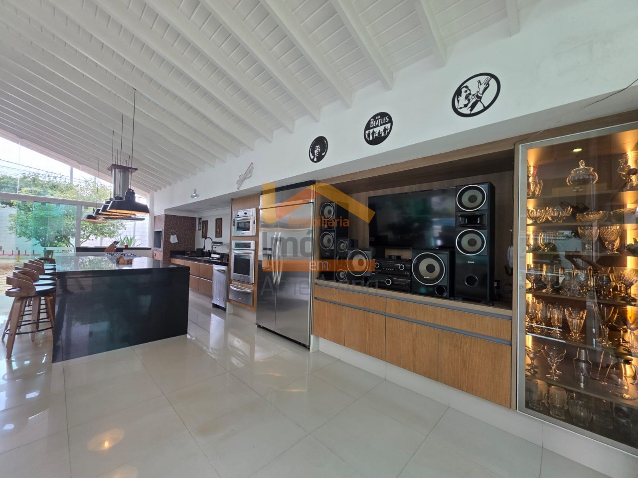 Casa, 3 quartos, 500 m² - Foto 35