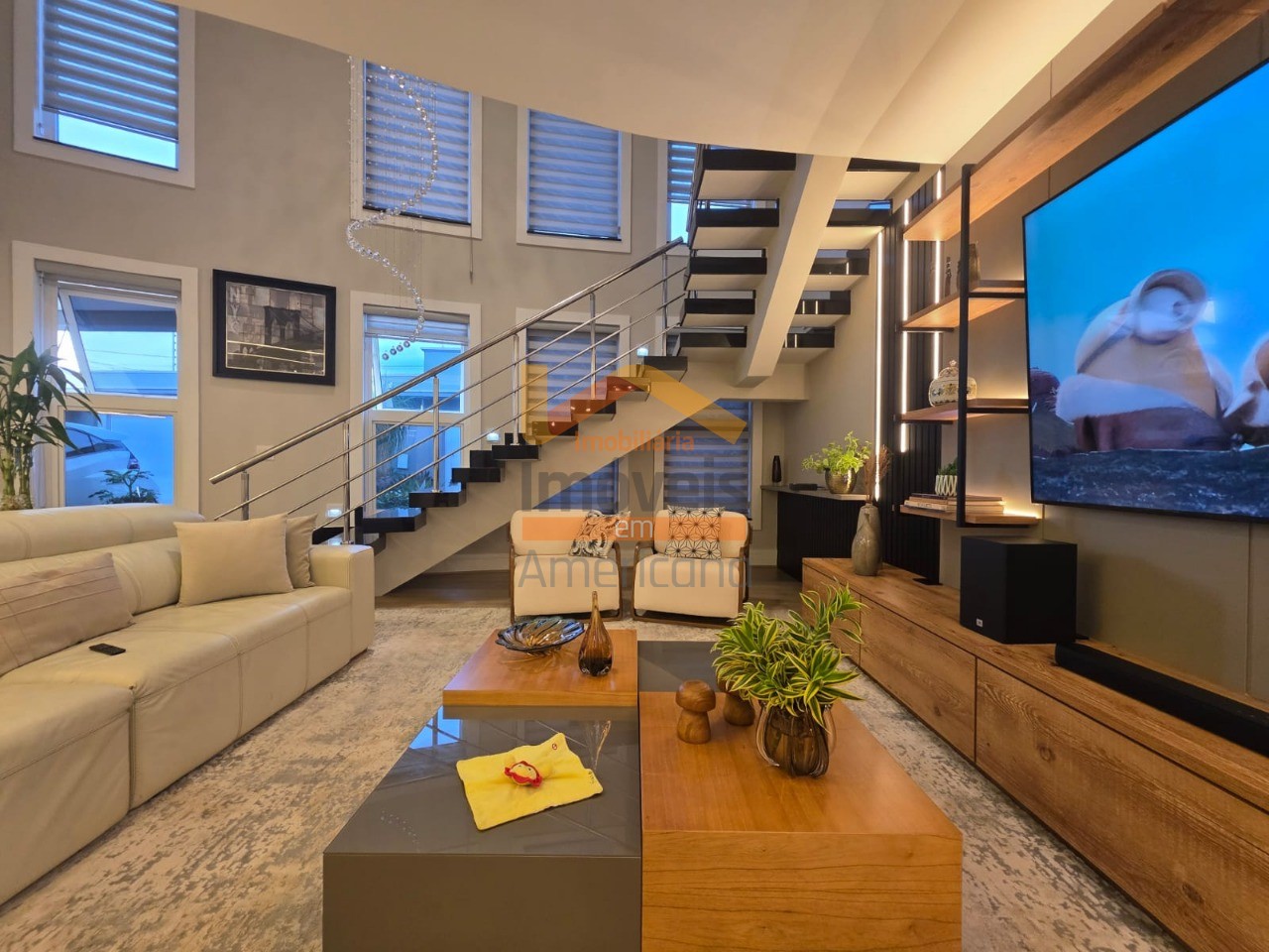 Casa, 3 quartos, 500 m² - Foto 62