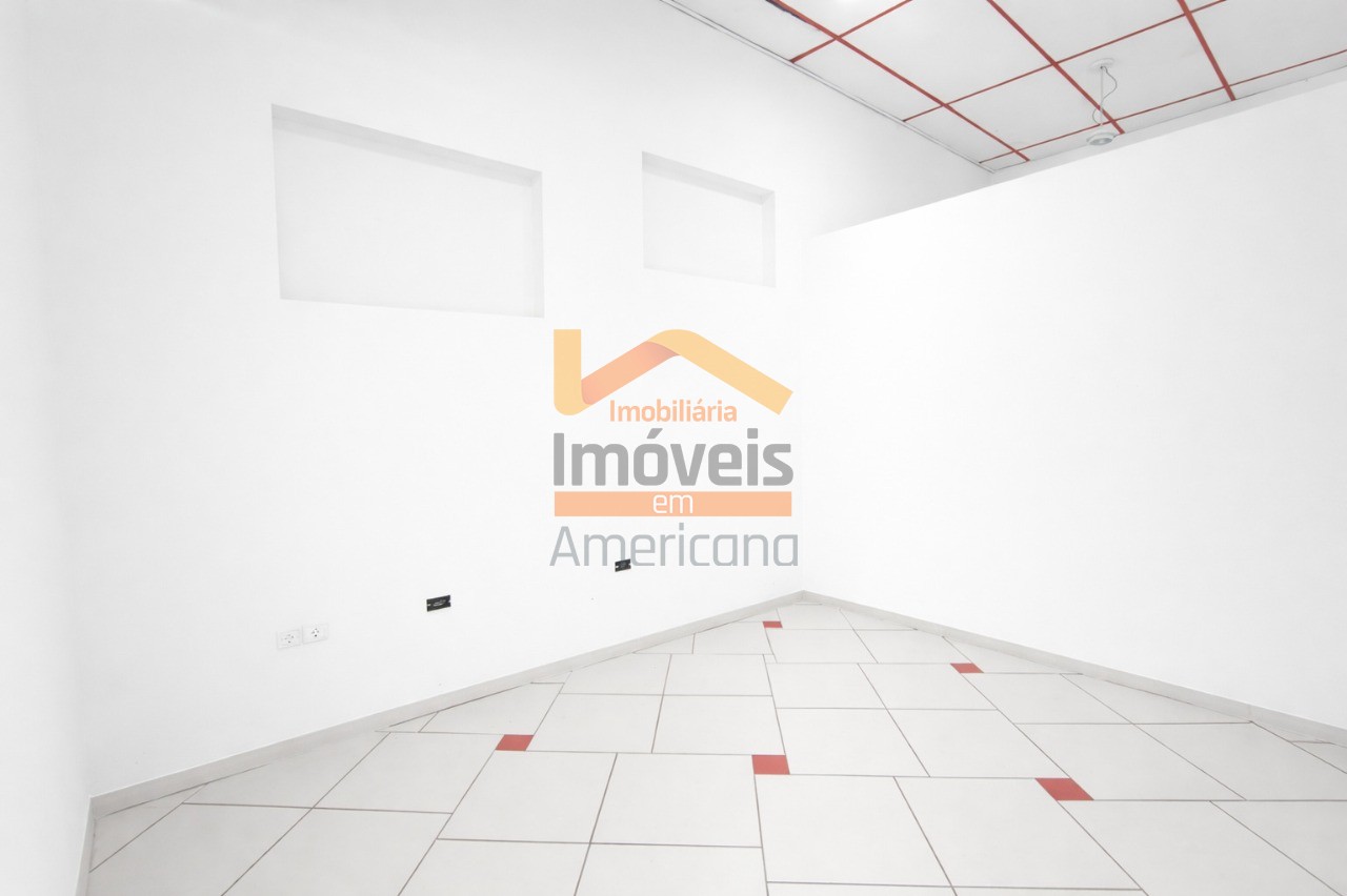 Loja-Salão, 232 m² - Foto 11