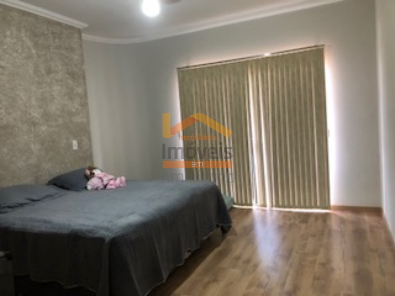 Casa, 3 quartos, 227 m² - Foto 36