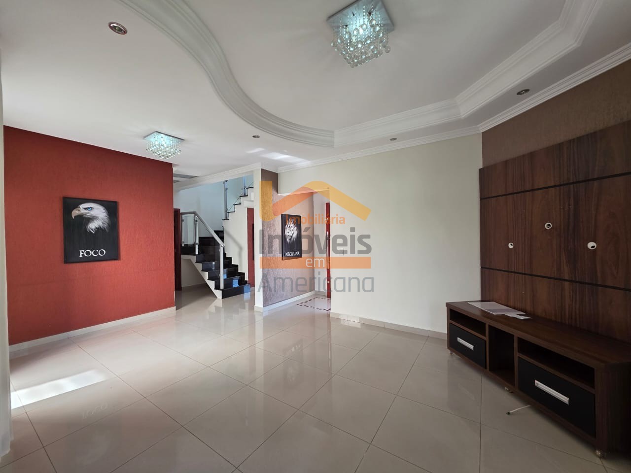 Casa de Condomínio, 3 quartos - Foto 16