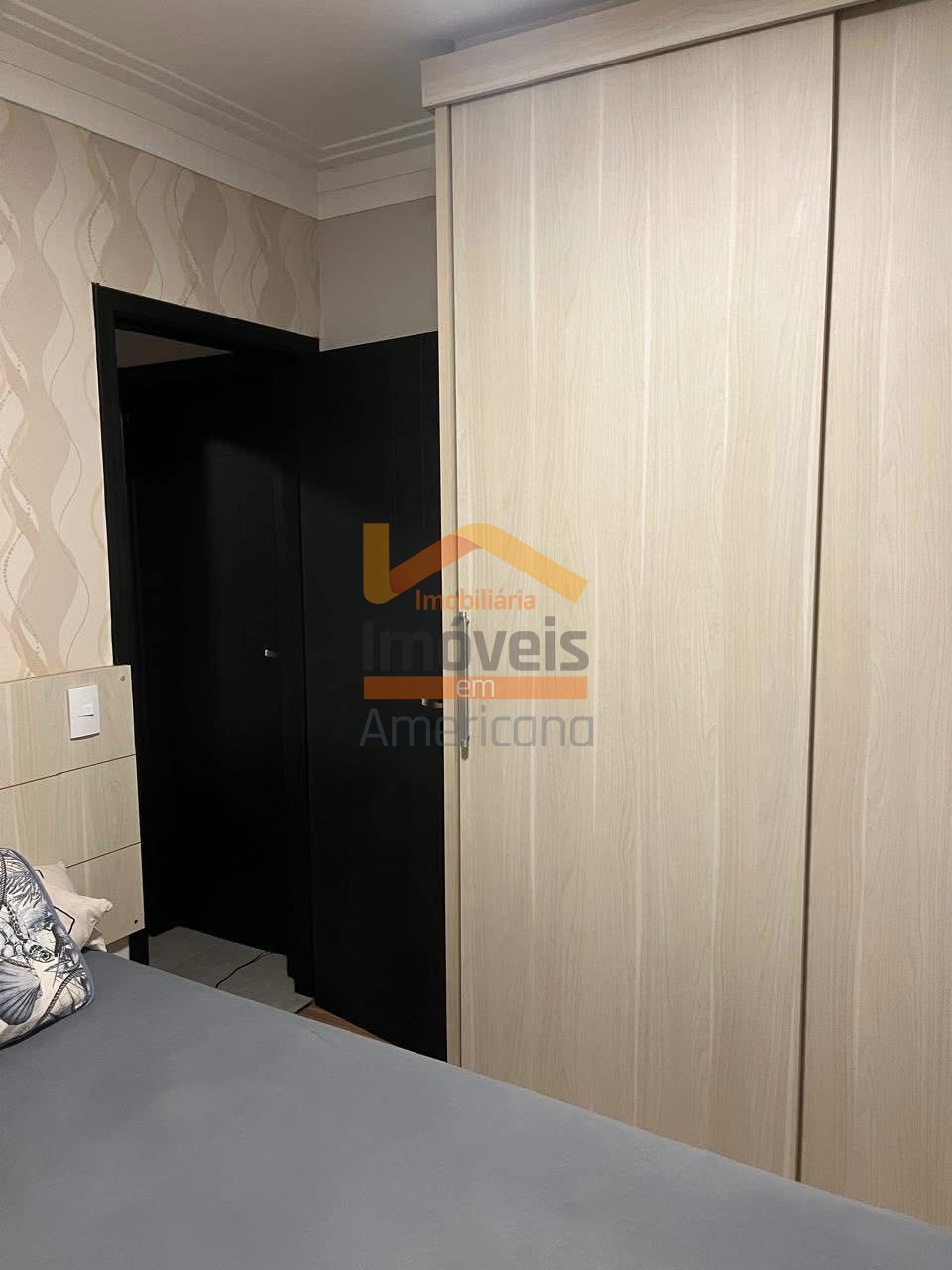 Apartamento, 2 quartos, 70 m² - Foto 6