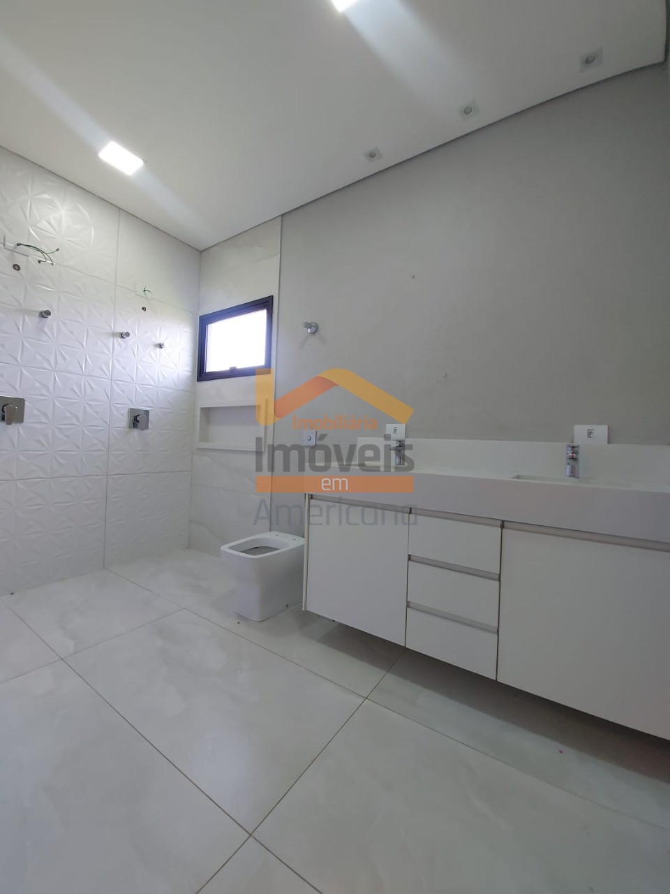 Casa de Condomínio, 3 quartos - Foto 32