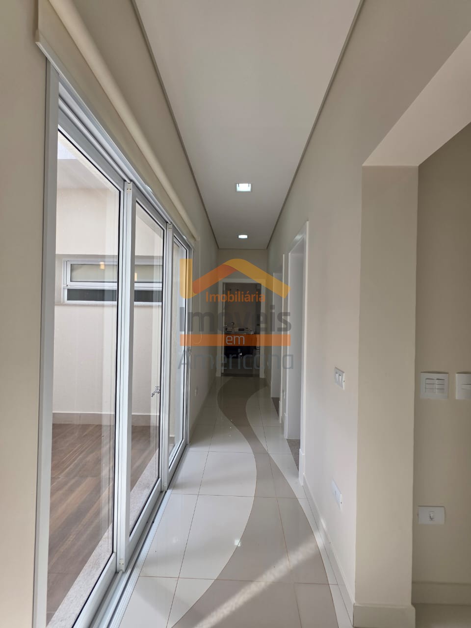 Casa de Condomínio, 3 quartos - Foto 27