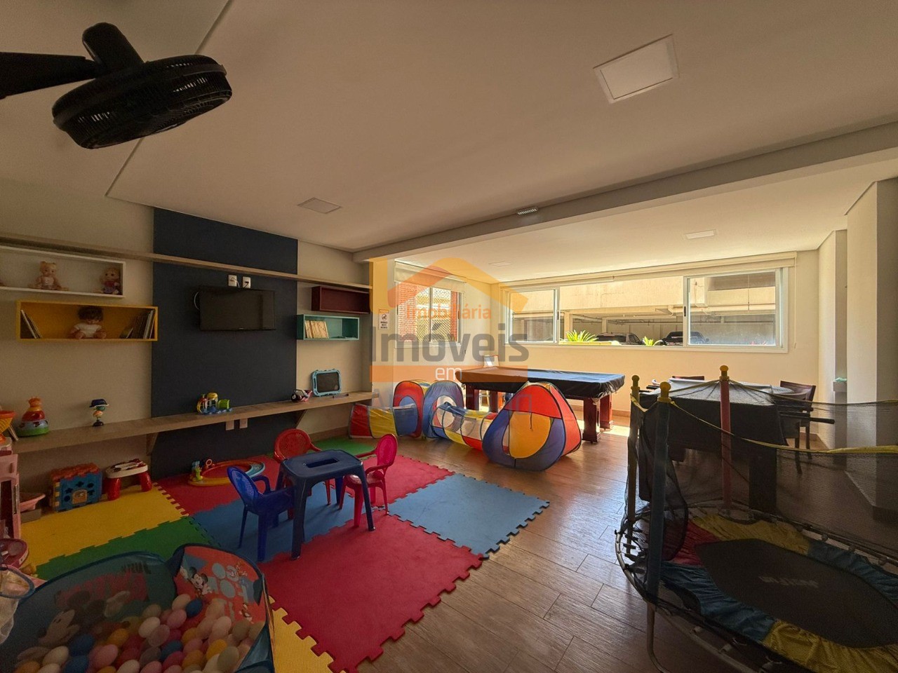 Apartamento, 3 quartos, 154 m² - Foto 28