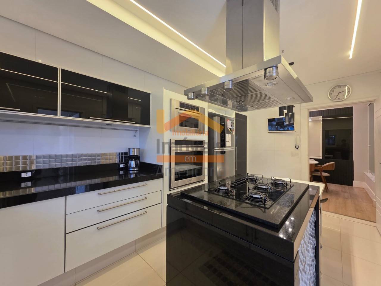 Casa, 3 quartos, 500 m² - Foto 50