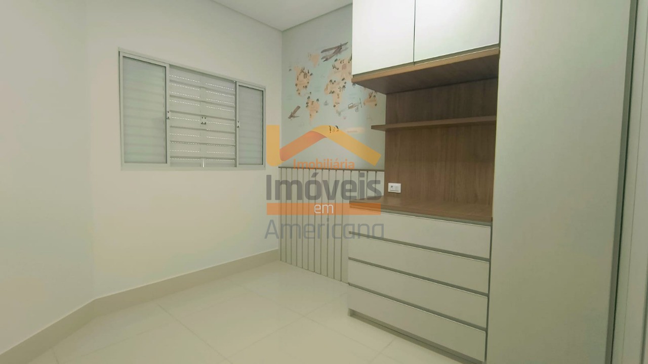 Casa, 3 quartos, 102 m² - Foto 12