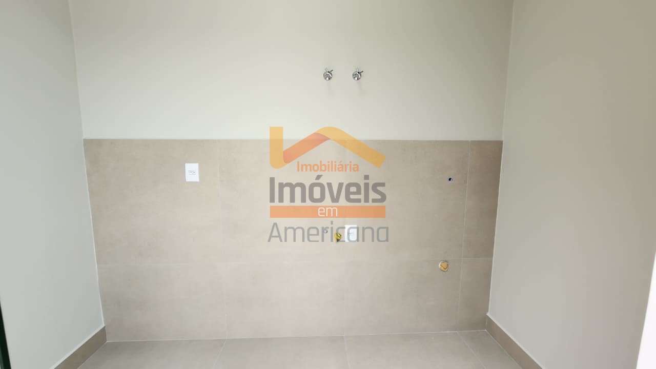 Casa, 3 quartos, 125 m² - Foto 8
