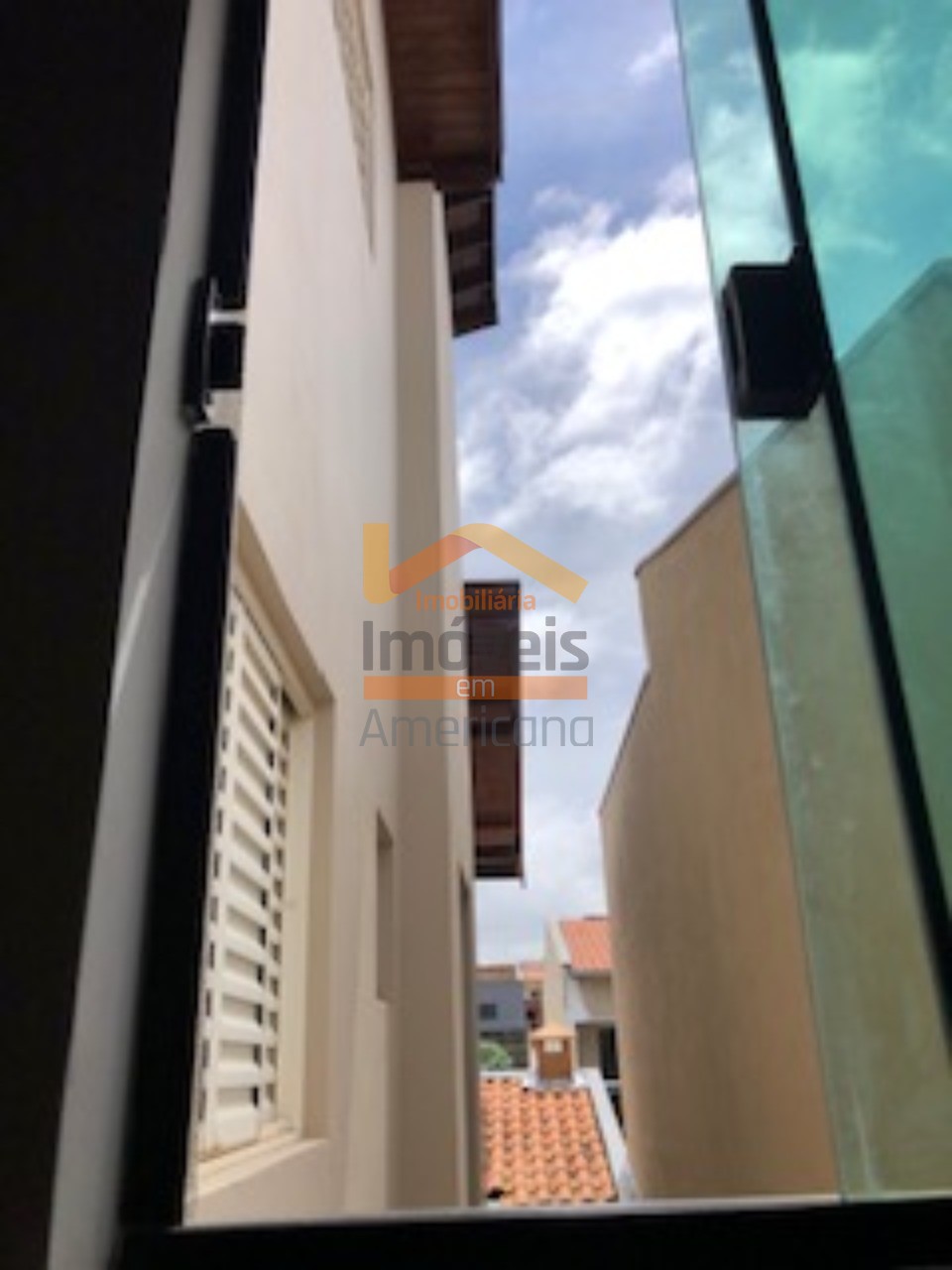 Casa, 3 quartos, 227 m² - Foto 27