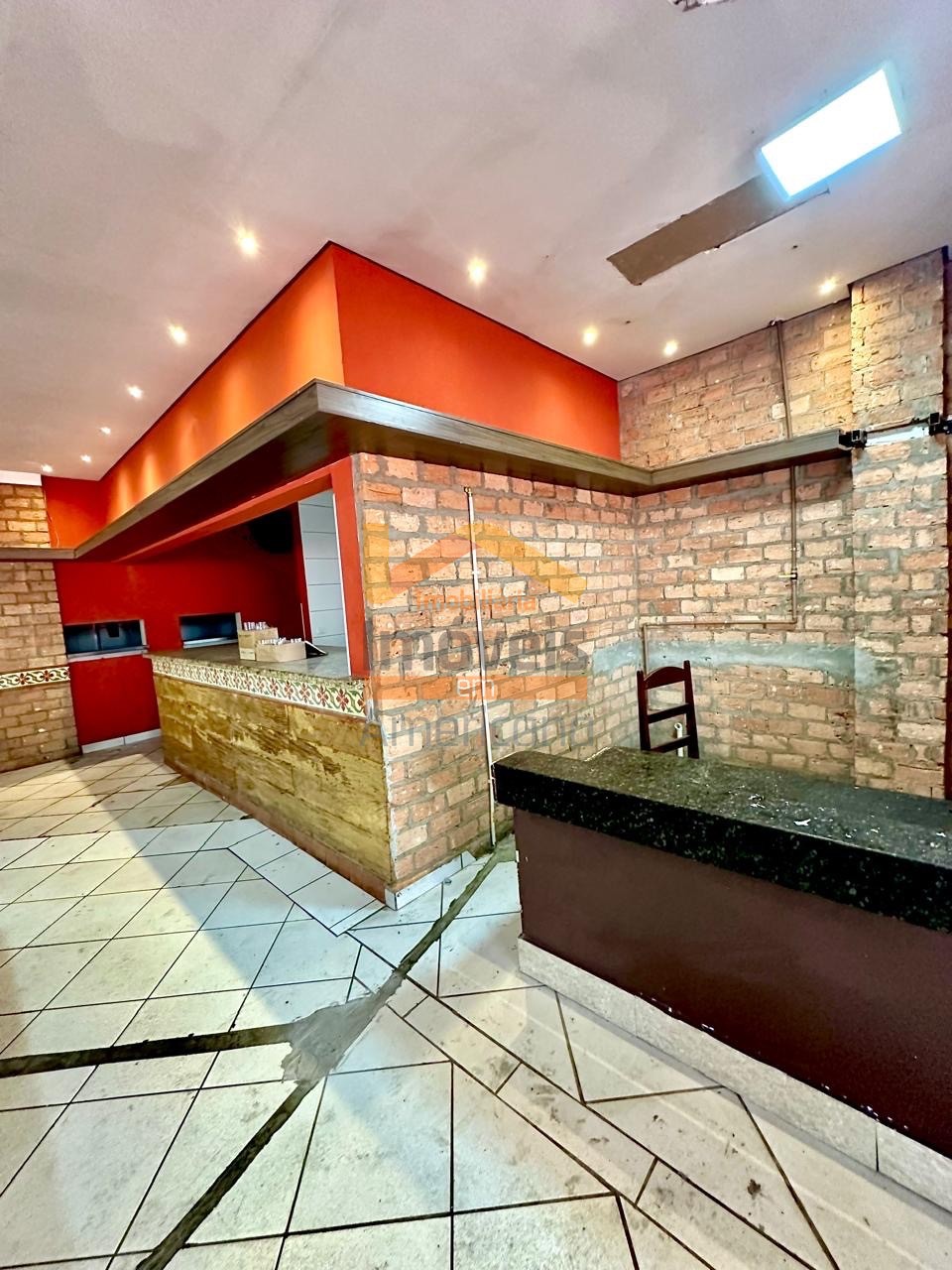 Sala-Conjunto - Foto 3