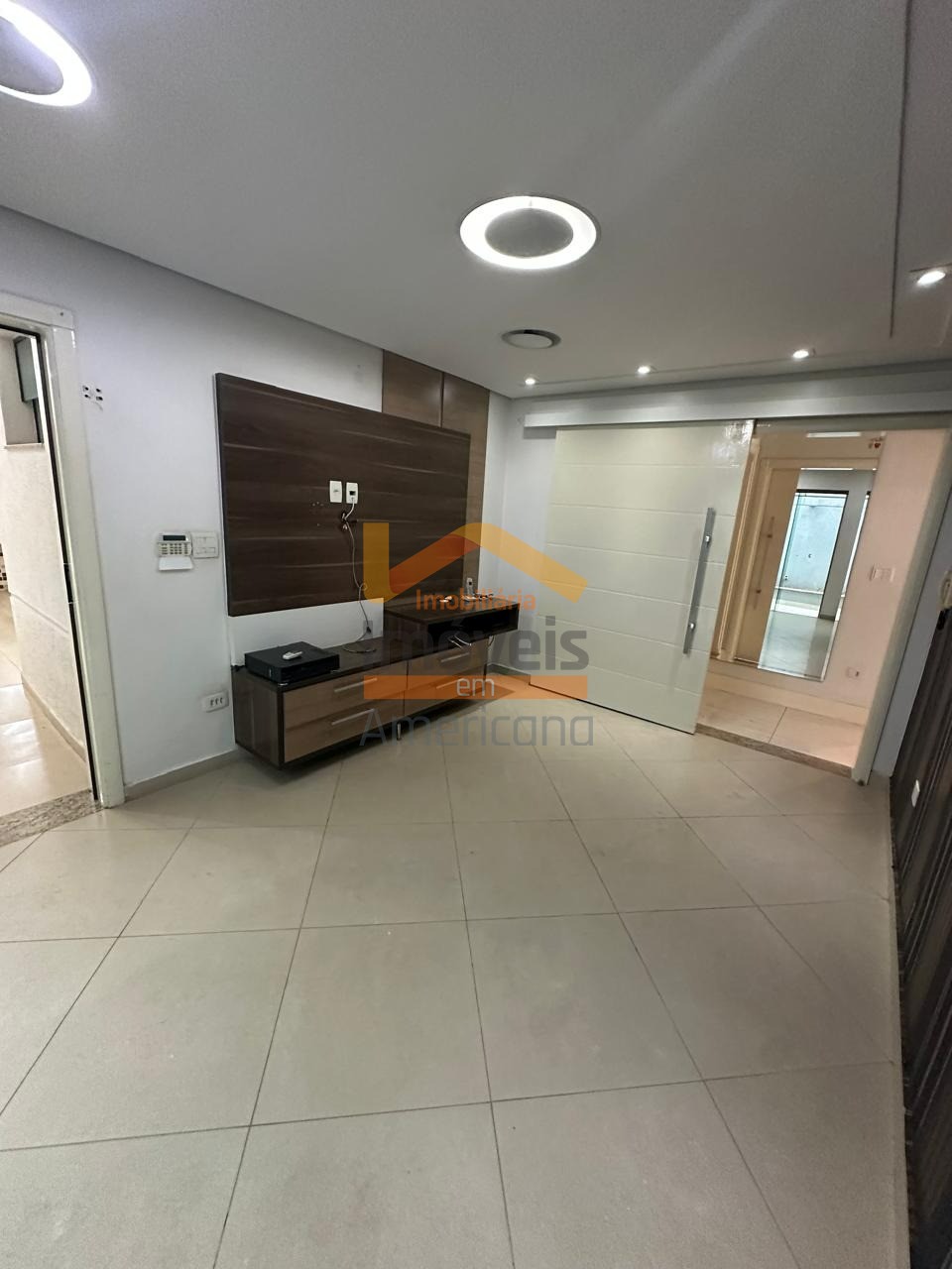 Sobrado, 3 quartos - Foto 22