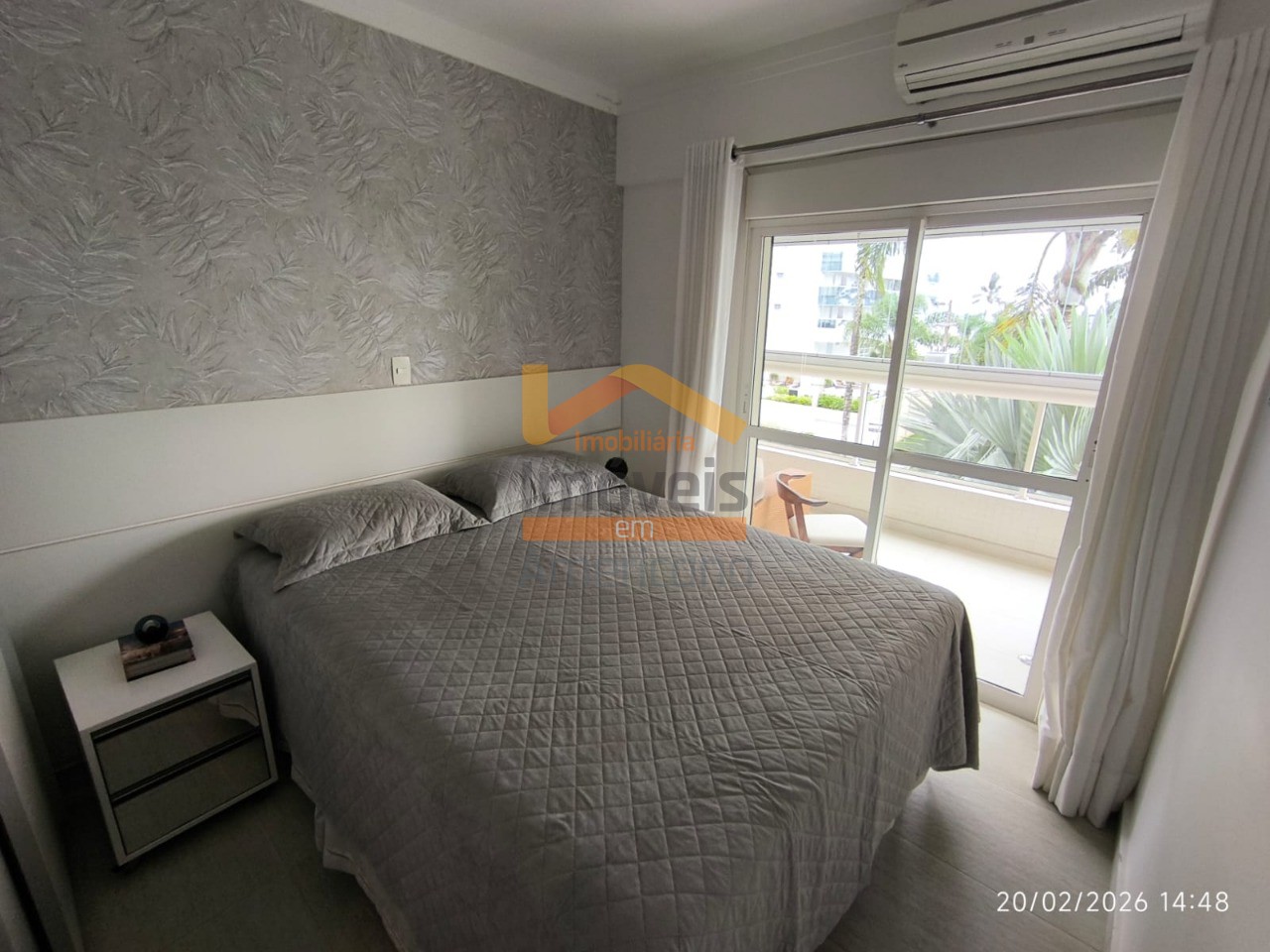 Apartamento, 5 quartos, 134 m² - Foto 44