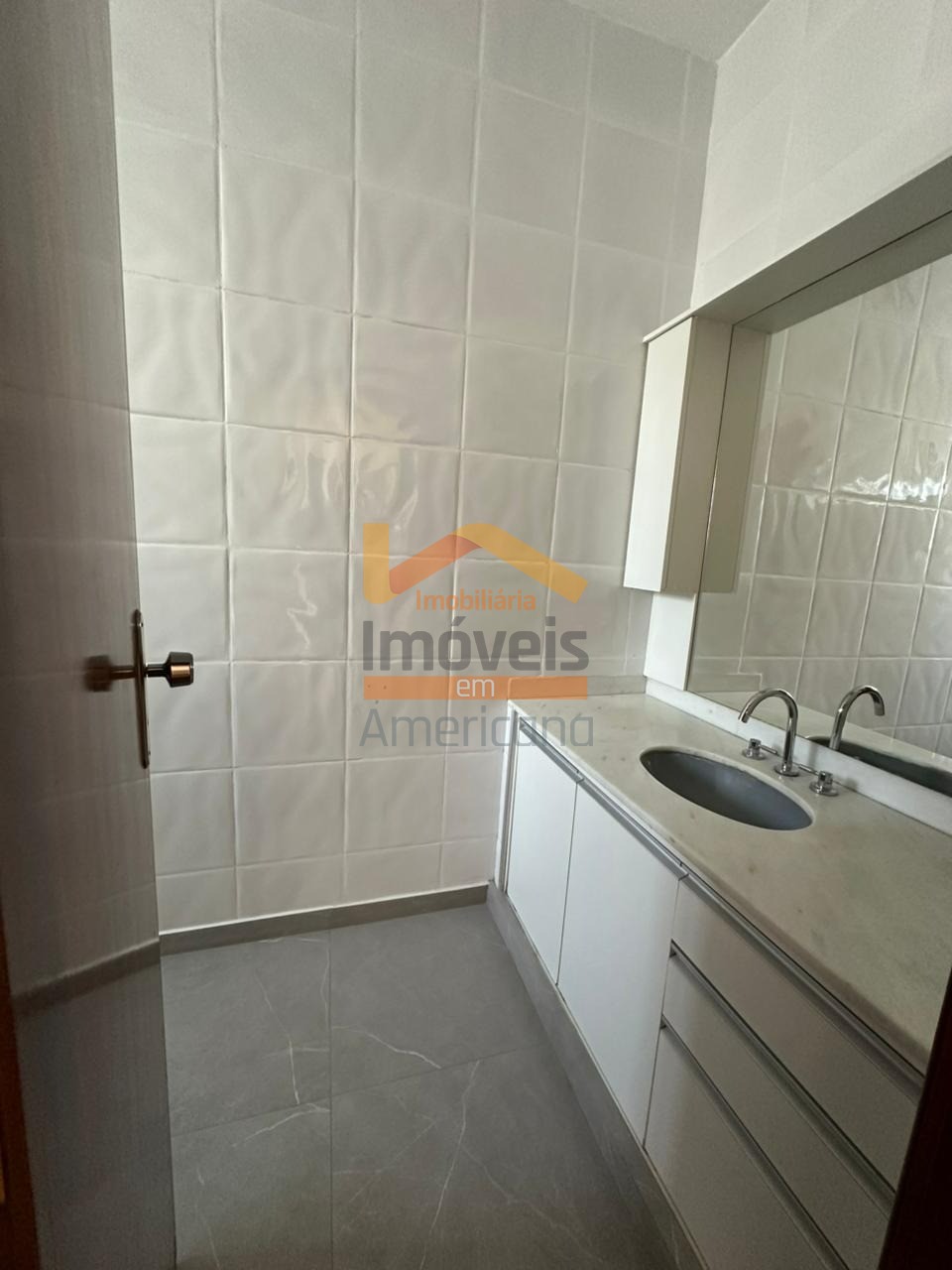Casa, 4 quartos, 330 m² - Foto 4