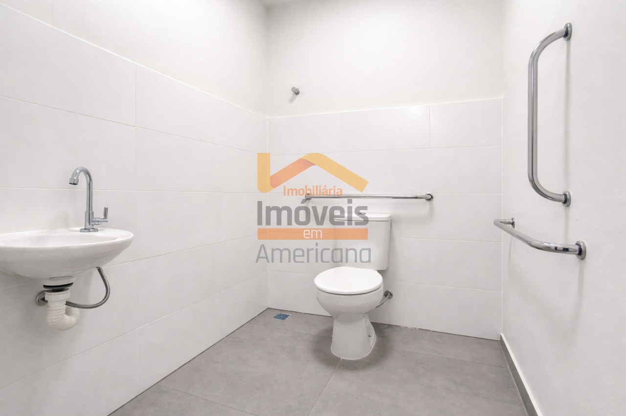 Loja-Salão, 141 m² - Foto 5