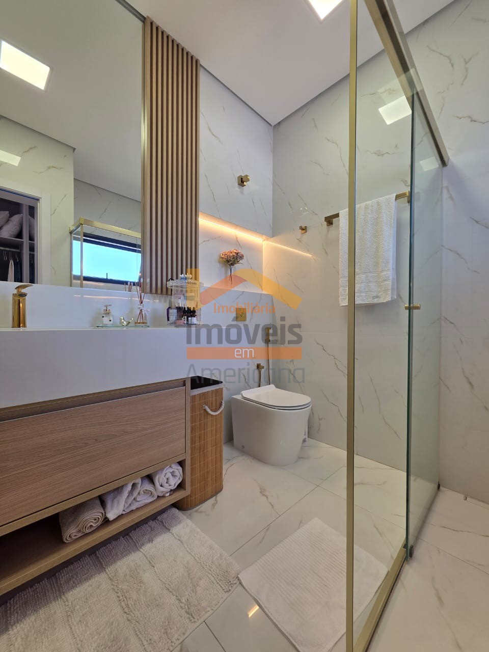 Casa, 3 quartos, 248 m² - Foto 40