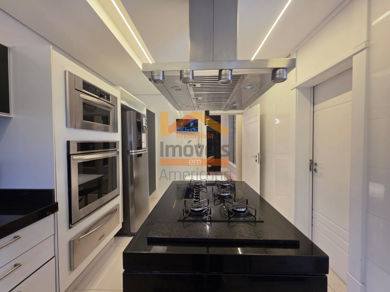 Casa, 3 quartos, 500 m² - Foto 51