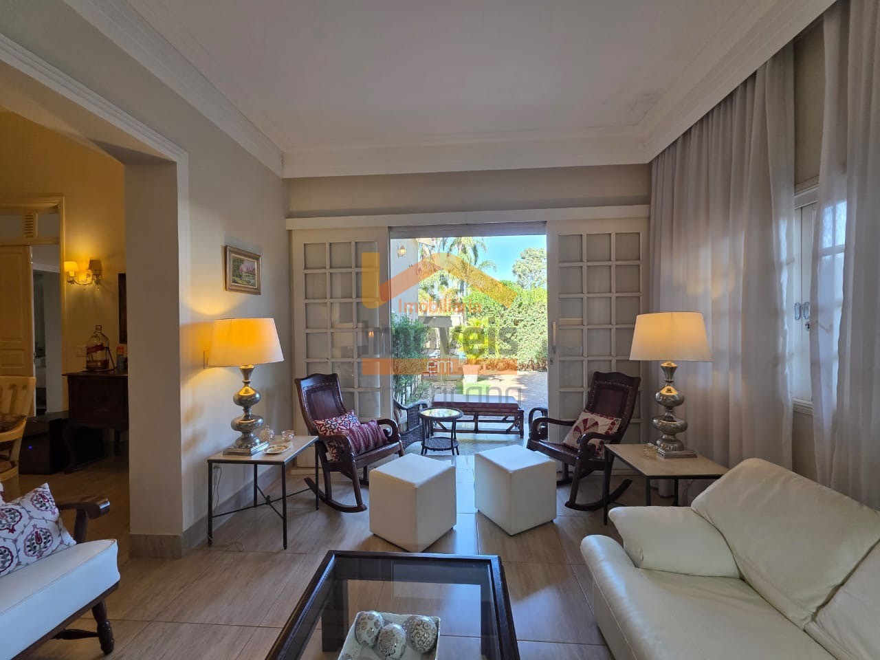 Casa de Condomínio, 4 quartos - Foto 66