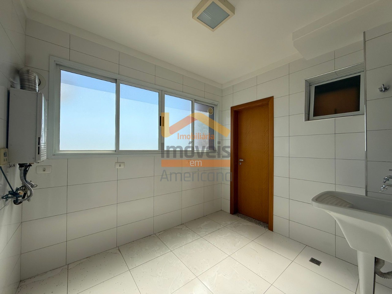 Apartamento, 3 quartos, 154 m² - Foto 18