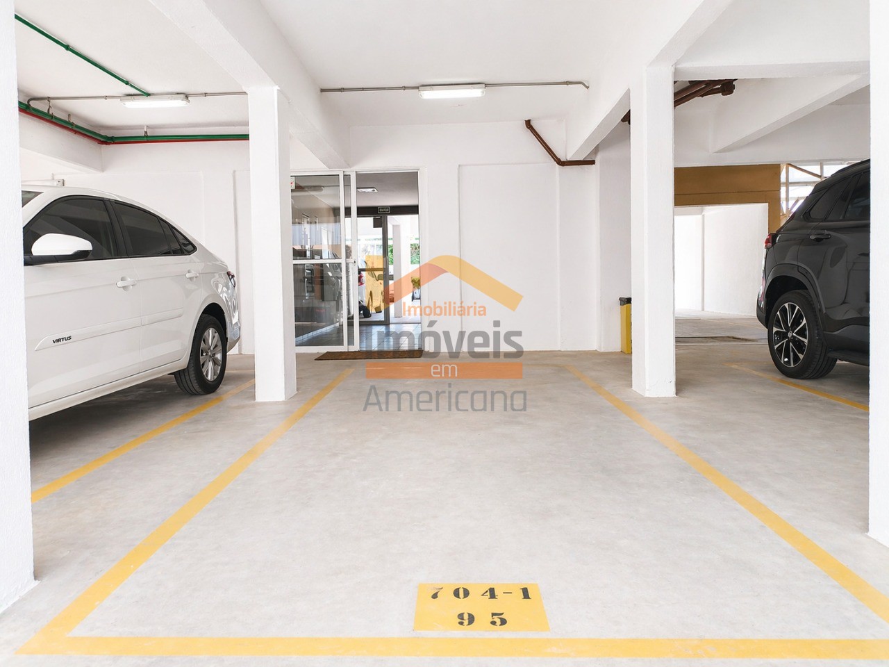 Apartamento, 3 quartos, 70 m² - Foto 15