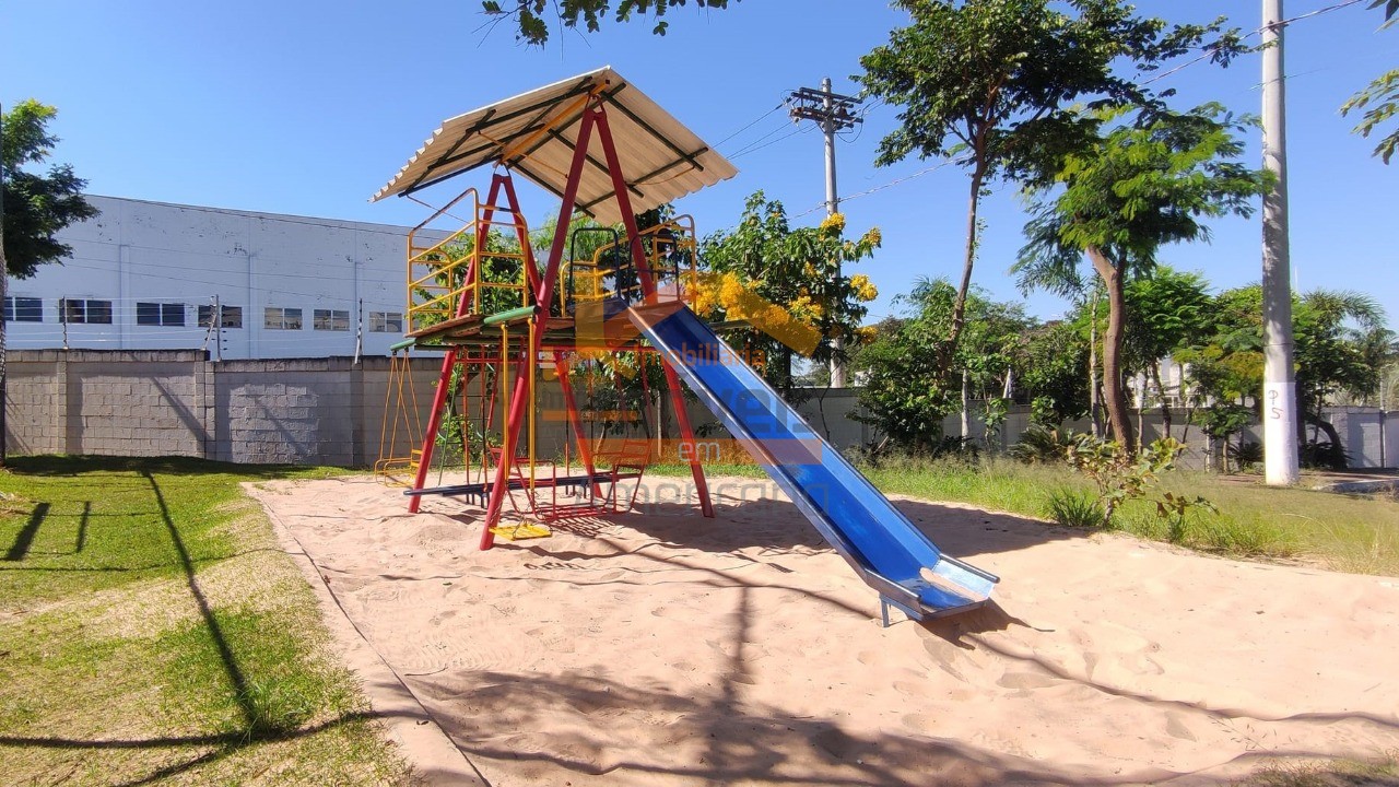 Apartamento, 2 quartos, 49 m² - Foto 14
