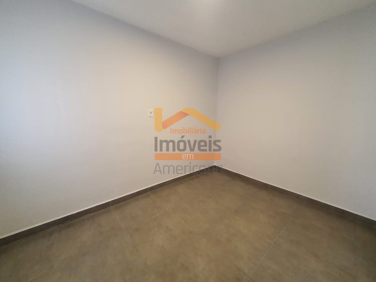 Casa, 3 quartos - Foto 9