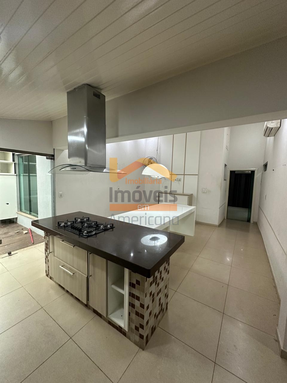 Sobrado, 3 quartos - Foto 4