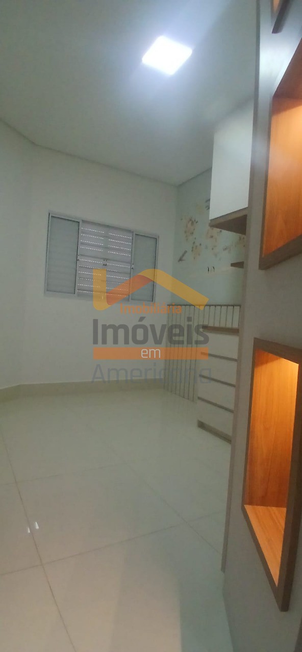Casa, 3 quartos, 102 m² - Foto 11