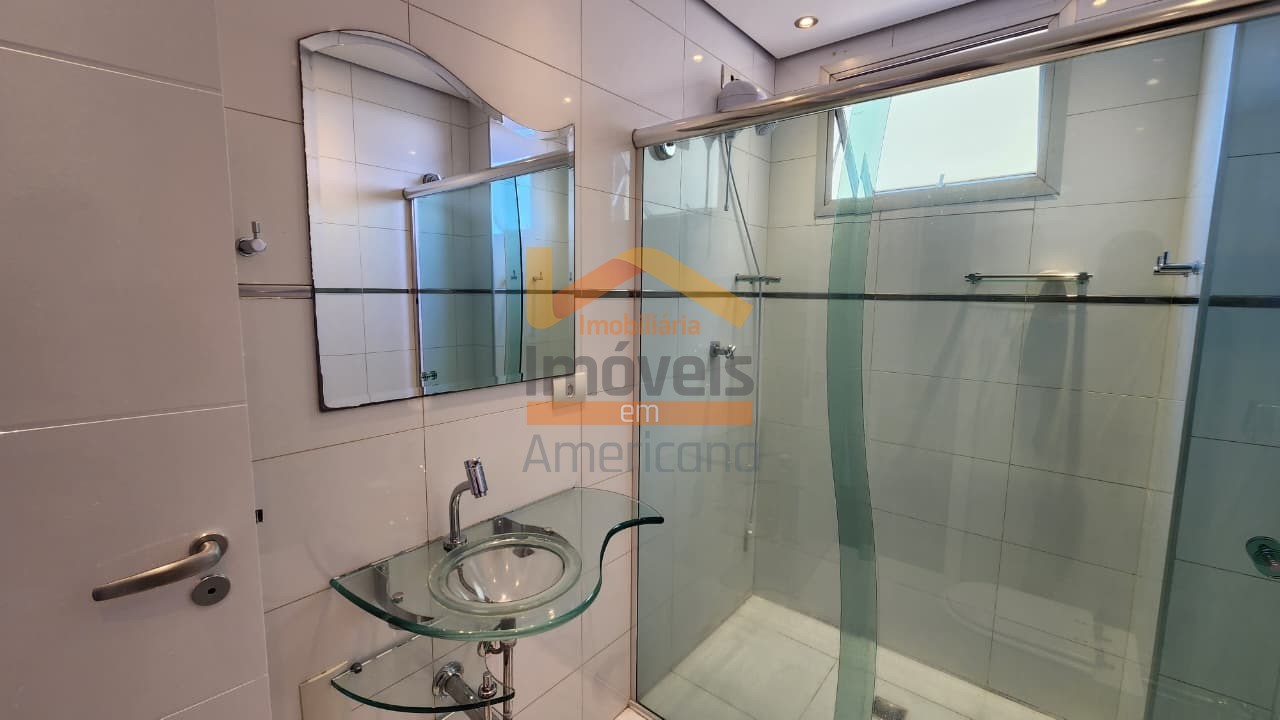 Apartamento, 2 quartos, 75 m² - Foto 10