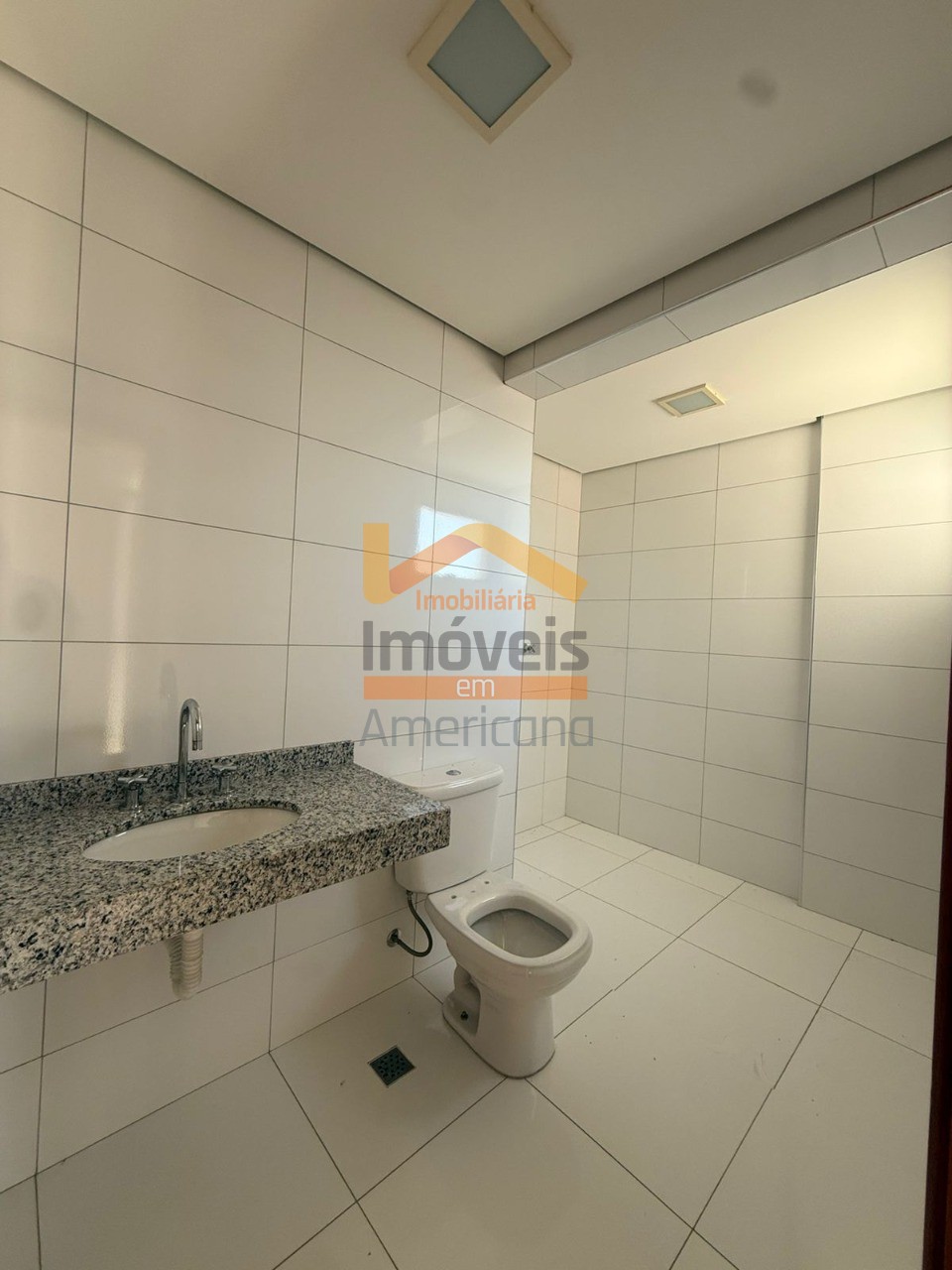 Apartamento, 3 quartos, 154 m² - Foto 7