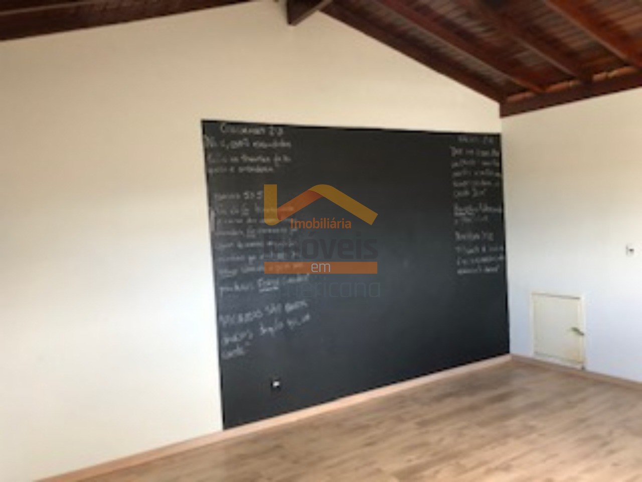 Casa, 3 quartos, 227 m² - Foto 57