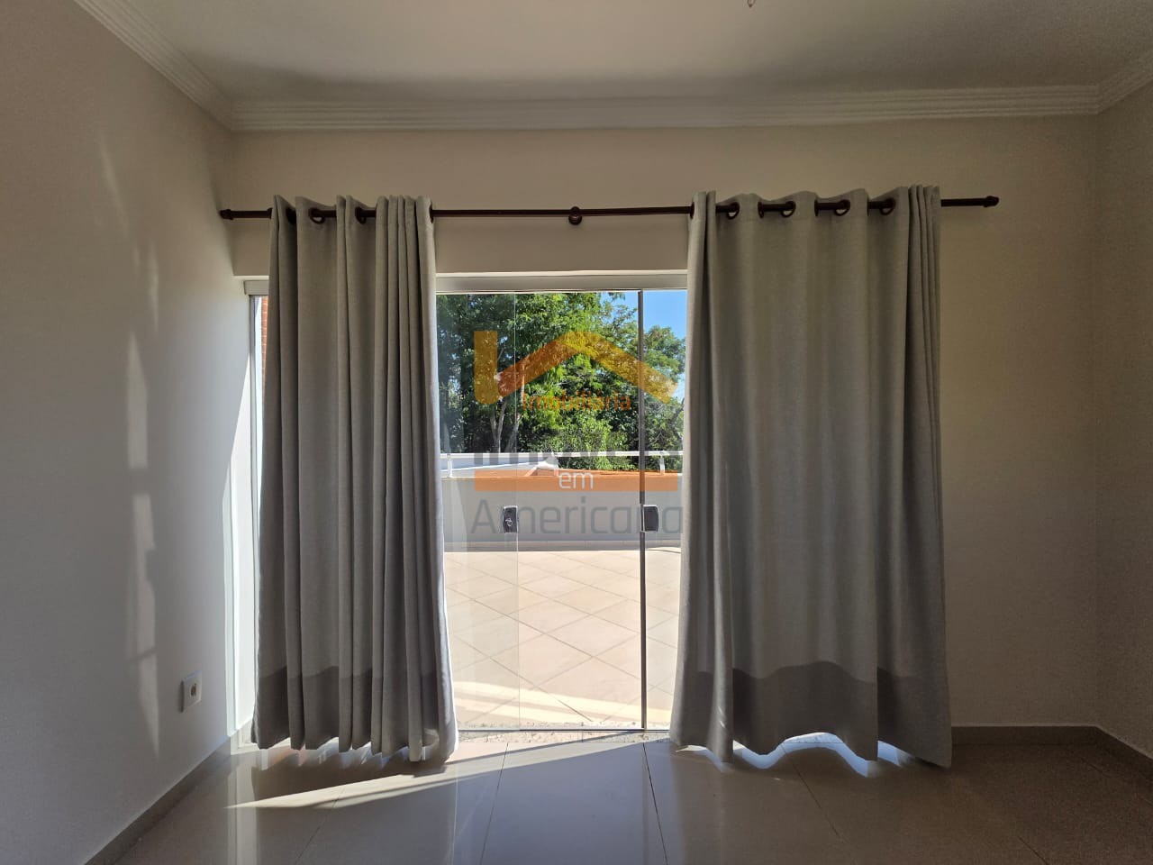 Casa de Condomínio, 3 quartos - Foto 23